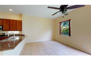 4383 Star Ruby Boulevard, Boynton Beach, FL 33436 Sold 04/14/25