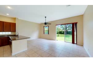 4383 Star Ruby Boulevard, Boynton Beach, FL 33436 Sold 04/14/25