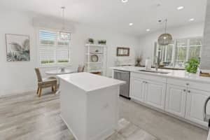 729 S Ocracoke Square SW, Vero Beach, FL 32968 Sold 01/03/25