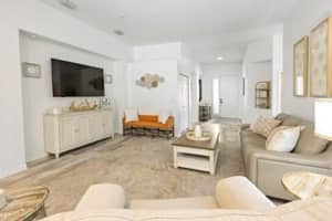 729 S Ocracoke Square SW, Vero Beach, FL 32968 Sold 01/03/25