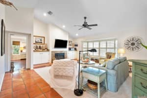 8859 SE Hawksbill Way, Hobe Sound, FL 33455 Sold 01/24/25