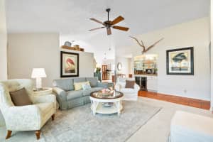 8859 SE Hawksbill Way, Hobe Sound, FL 33455 Sold 01/24/25