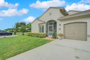 9691 Boca Gardens Circle N C, Boca Raton, FL 33496 Sold 03/24/25