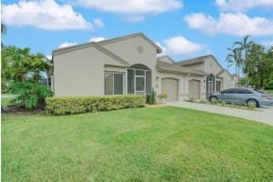 9691 Boca Gardens Circle N C, Boca Raton, FL 33496 Sold 03/24/25
