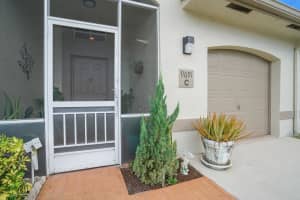 9691 Boca Gardens Circle N C, Boca Raton, FL 33496 Sold 03/24/25