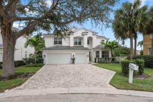 423 Meadowlark Drive, Jupiter, FL 33458 Sold 03/04/25