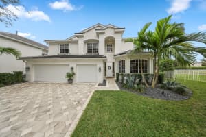 423 Meadowlark Drive, Jupiter, FL 33458 Sold 03/04/25