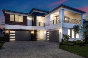 20058 Pacific Dunes Drive, Boca Raton, FL 33434 Sold 02/03/25