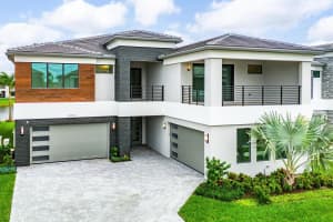 20058 Pacific Dunes Drive, Boca Raton, FL 33434 Sold 02/03/25