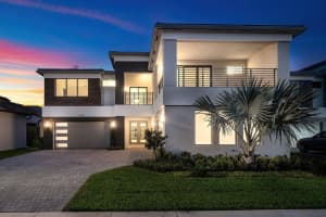 20058 Pacific Dunes Drive, Boca Raton, FL 33434 Sold 02/03/25