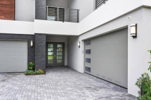 20058 Pacific Dunes Drive, Boca Raton, FL 33434 Sold 02/03/25