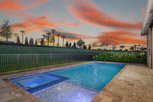 9210 SW Arco Way, Port Saint Lucie, FL 34987 Sold 04/25/25