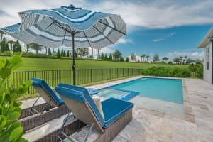 9210 SW Arco Way, Port Saint Lucie, FL 34987 Sold 04/25/25