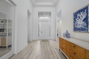 9210 SW Arco Way, Port Saint Lucie, FL 34987 Sold 04/25/25