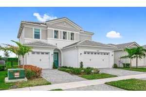 5440 Macoon Way, Westlake, FL 33470 Sold 12/19/24