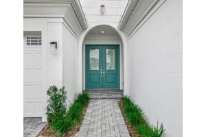 5440 Macoon Way, Westlake, FL 33470 Sold 12/19/24