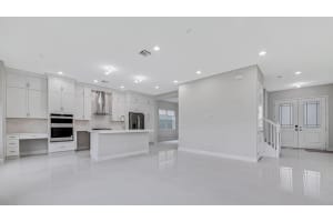 5440 Macoon Way, Westlake, FL 33470 Sold 12/19/24