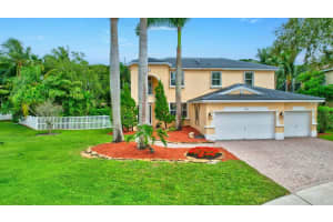 6218 C Durham Drive, Lake Worth, FL 33467 Sold 05/12/25