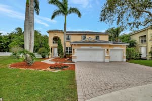 6218 C Durham Drive, Lake Worth, FL 33467 Sold 05/12/25