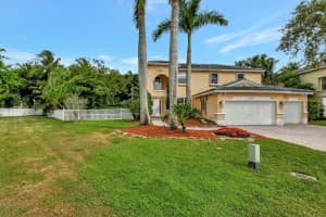 6218 C Durham Drive, Lake Worth, FL 33467 Sold 05/12/25