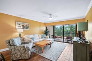 6662 Boca Del Mar Drive 213, Boca Raton, FL 33433 Sold 01/06/25