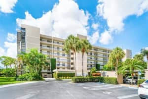 6662 Boca Del Mar Drive 213, Boca Raton, FL 33433 Sold 01/06/25