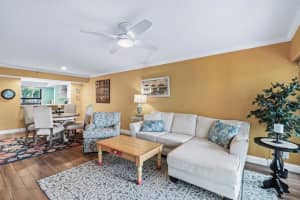 6662 Boca Del Mar Drive 213, Boca Raton, FL 33433 Sold 01/06/25