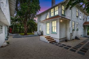 229 30th Street, West Palm Beach, FL 33407 Sold 03/13/25