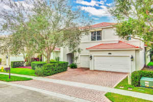 231 Sedona Way, Palm Beach Gardens, FL 33418 Sold 01/10/25