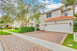 231 Sedona Way, Palm Beach Gardens, FL 33418 Sold 01/10/25
