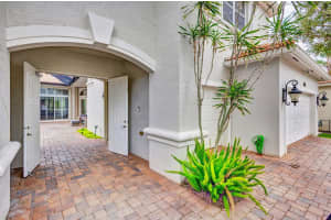 231 Sedona Way, Palm Beach Gardens, FL 33418 Sold 01/10/25