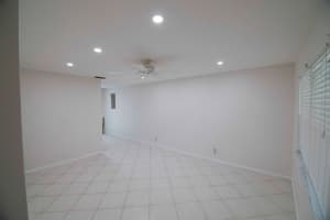 1956 Ridge Road, North Palm Beach, FL 33408 - MLS#R11038988
