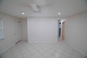 1956 Ridge Road, North Palm Beach, FL 33408 - MLS#R11038988
