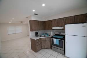 1956 Ridge Road, North Palm Beach, FL 33408 - MLS#R11038988