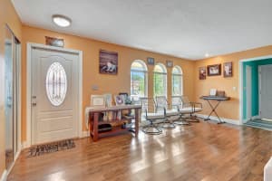 4901 NW 14th Avenue, Pompano Beach, FL 33064 Sold 03/21/25