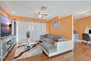 4901 NW 14th Avenue, Pompano Beach, FL 33064 Sold 03/21/25