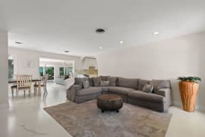 420 Sunset Way, Juno Beach, FL 33408 - MLS#R11038996