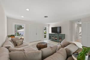 420 Sunset Way, Juno Beach, FL 33408 - MLS#R11038996