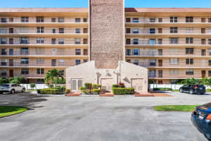 14575 Bonaire Boulevard 209, Delray Beach