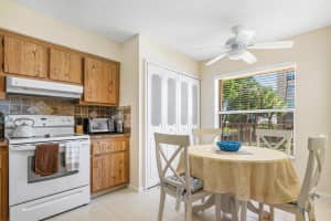 14575 Bonaire Boulevard 209, Delray Beach, FL 33446 - MLS#R11038997