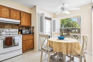 14575 Bonaire Boulevard 209, Delray Beach, FL 33446 - MLS#R11038997