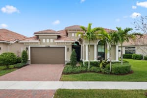 11786 Vivar Run, Parkland, FL 33076 Sold 03/14/25