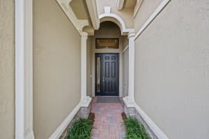 11786 Vivar Run, Parkland, FL 33076 Sold 03/14/25