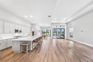 11786 Vivar Run, Parkland, FL 33076 Sold 03/14/25