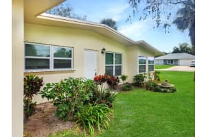 6302 Margaret Way, Fort Pierce, FL 34951 Sold 02/07/25