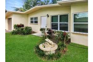 6302 Margaret Way, Fort Pierce, FL 34951 Sold 02/07/25