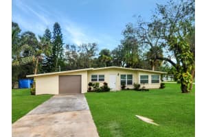 6302 Margaret Way, Fort Pierce, FL 34951 Sold 02/07/25