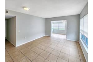 6302 Margaret Way, Fort Pierce, FL 34951 Sold 02/07/25