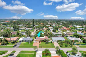 917 SE 16 Court, Deerfield Beach, FL 33441 Sold 12/26/24