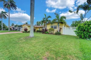 917 SE 16 Court, Deerfield Beach, FL 33441 Sold 12/26/24